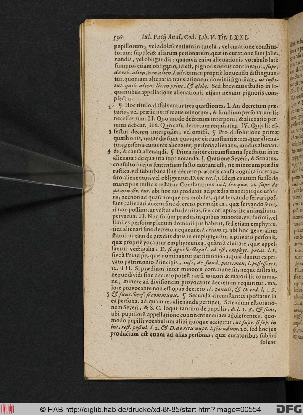 http://diglib.hab.de/drucke/xd-8f-85/00554.jpg