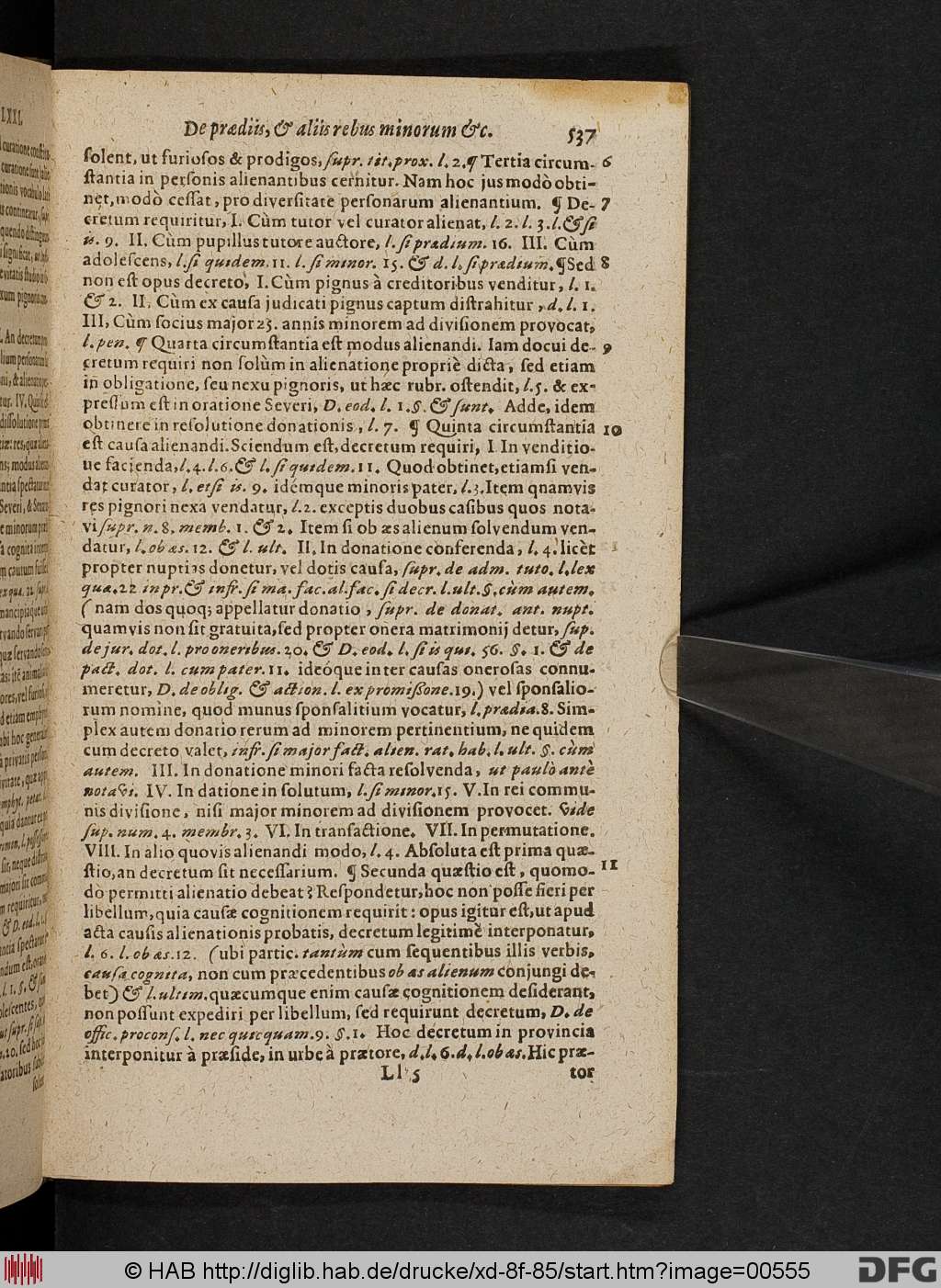 http://diglib.hab.de/drucke/xd-8f-85/00555.jpg