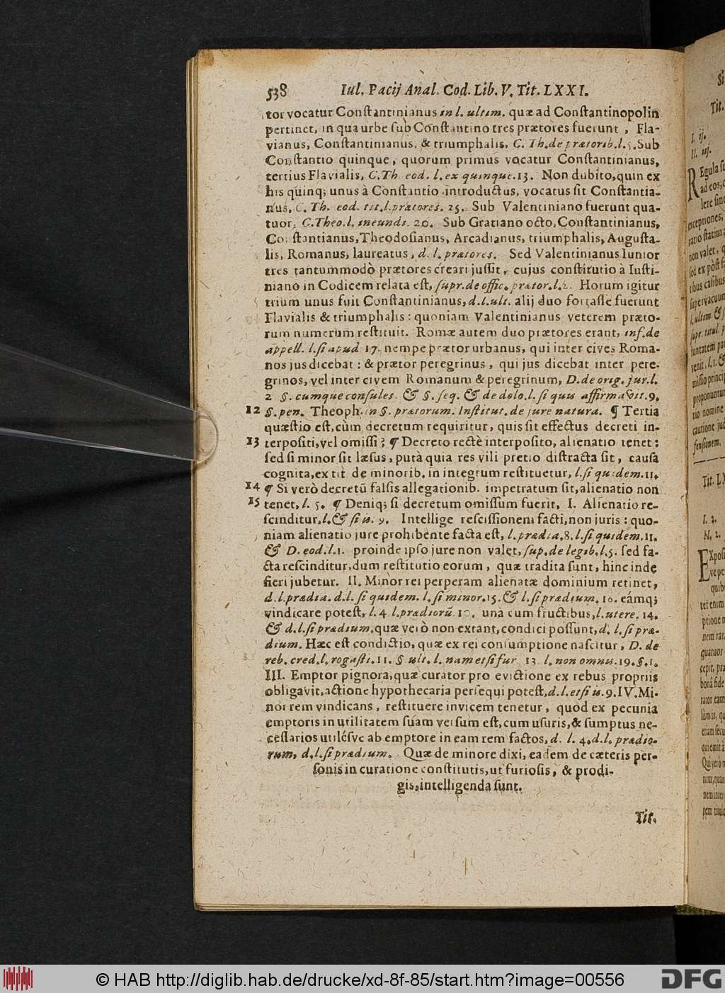 http://diglib.hab.de/drucke/xd-8f-85/00556.jpg