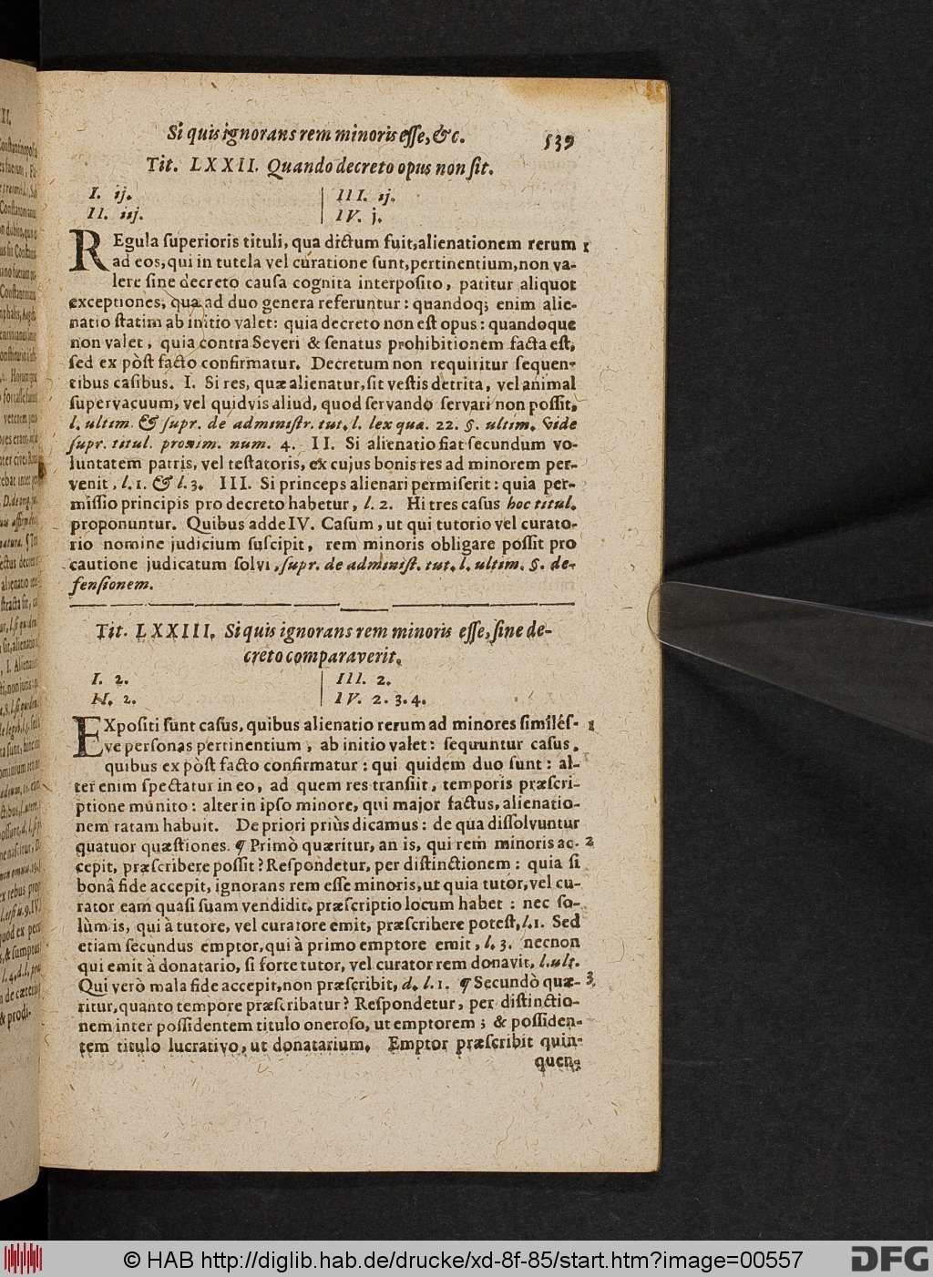 http://diglib.hab.de/drucke/xd-8f-85/00557.jpg