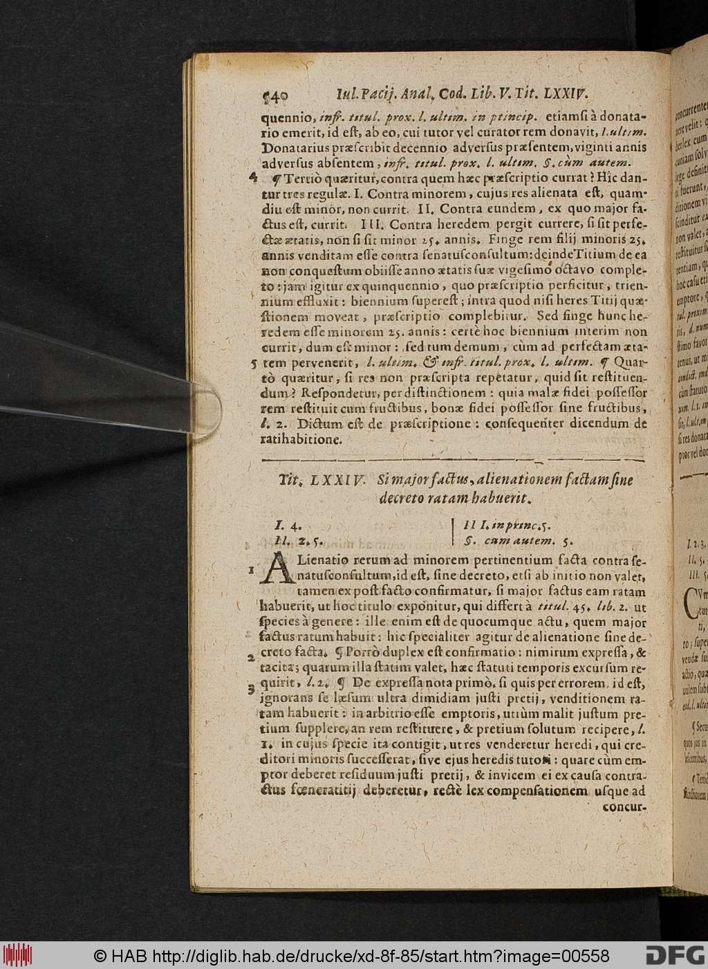 http://diglib.hab.de/drucke/xd-8f-85/00558.jpg