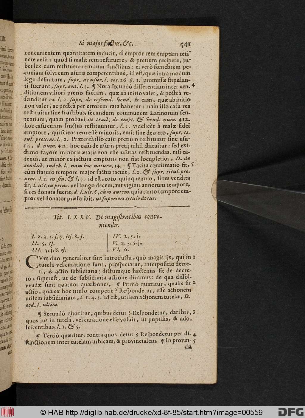 http://diglib.hab.de/drucke/xd-8f-85/00559.jpg