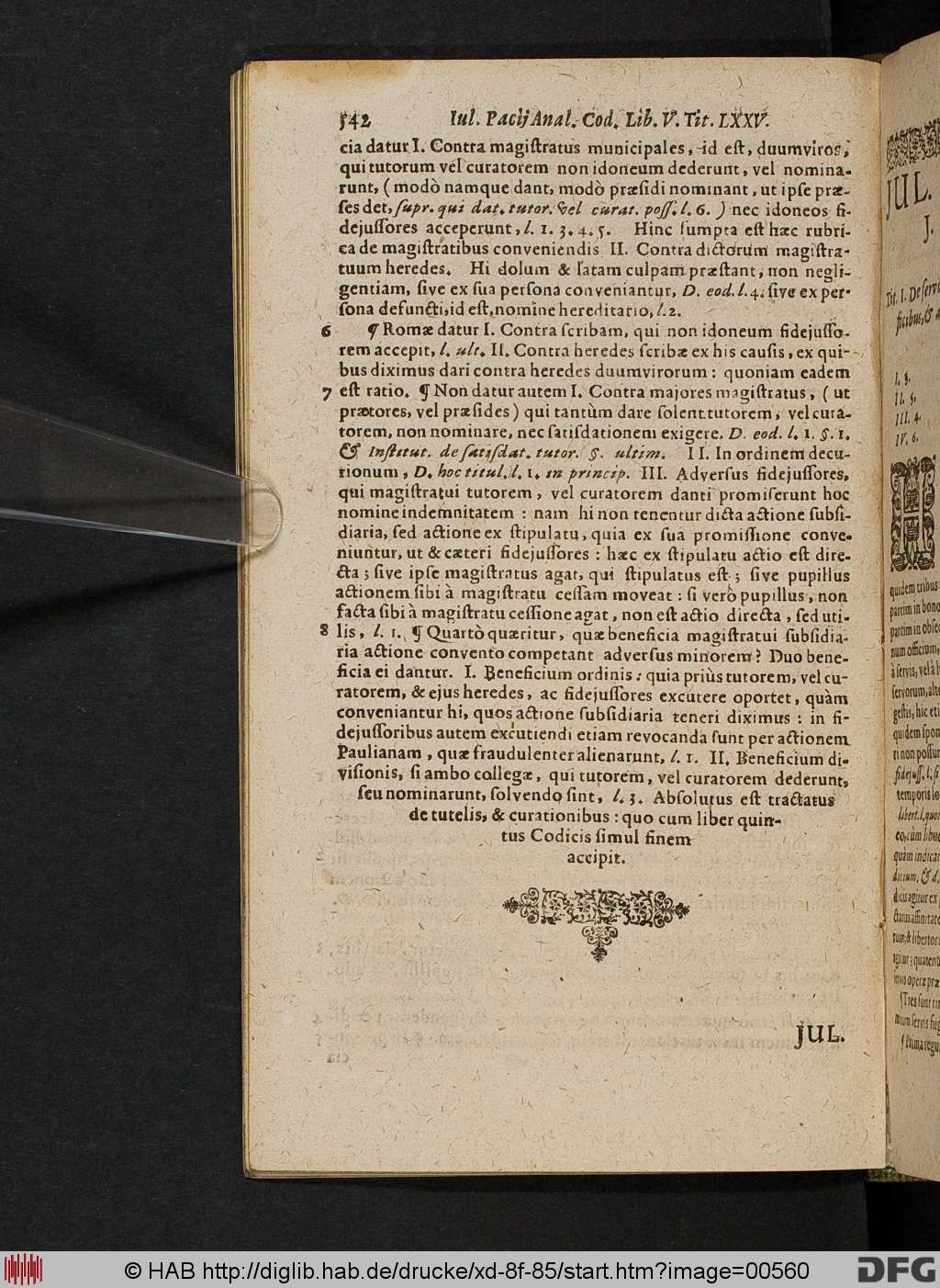 http://diglib.hab.de/drucke/xd-8f-85/00560.jpg