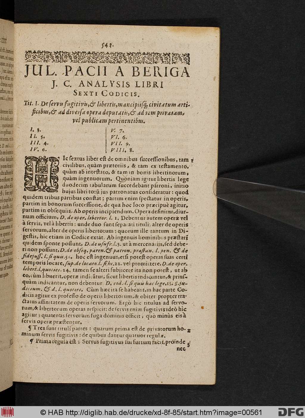 http://diglib.hab.de/drucke/xd-8f-85/00561.jpg