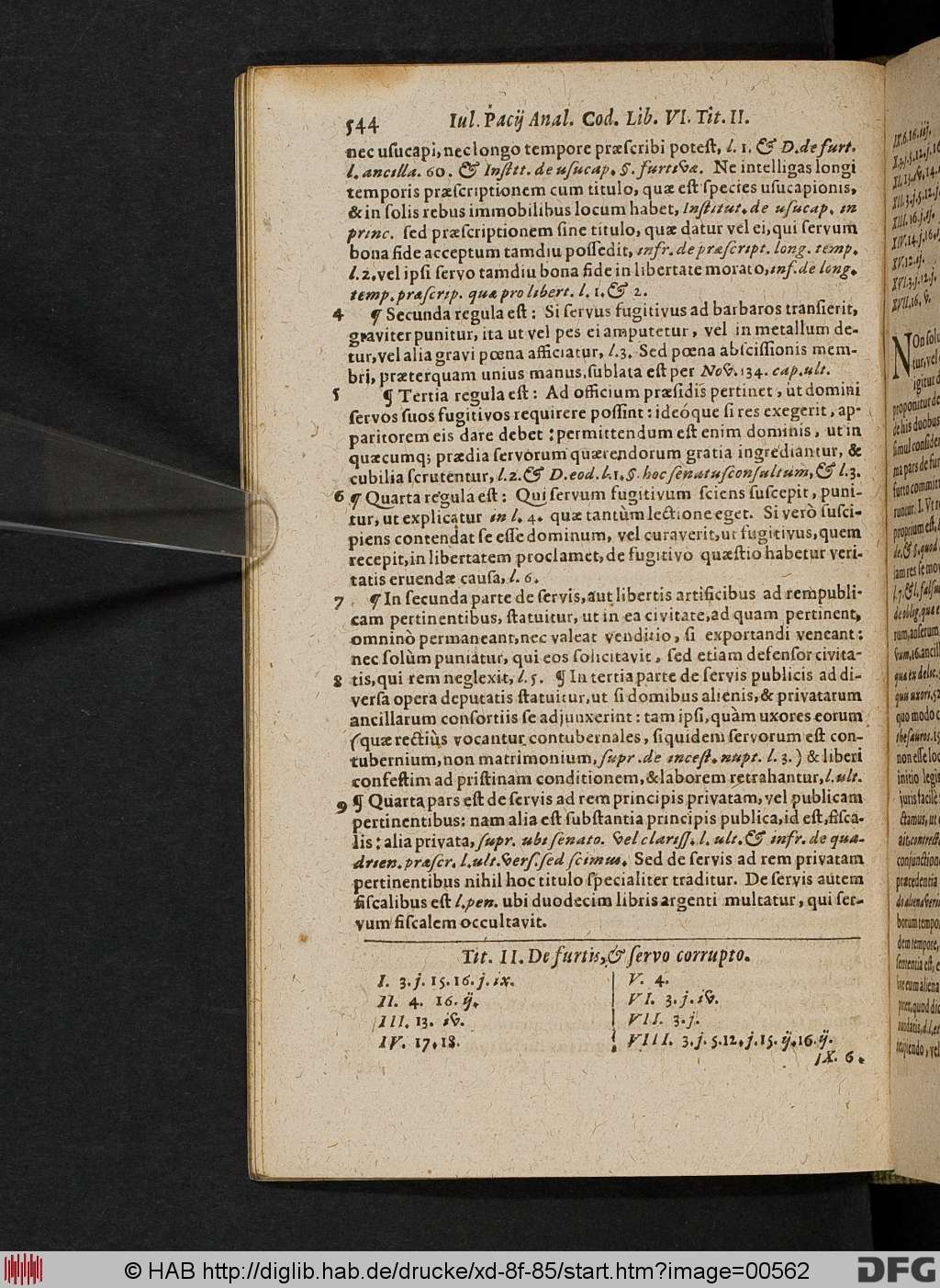 http://diglib.hab.de/drucke/xd-8f-85/00562.jpg
