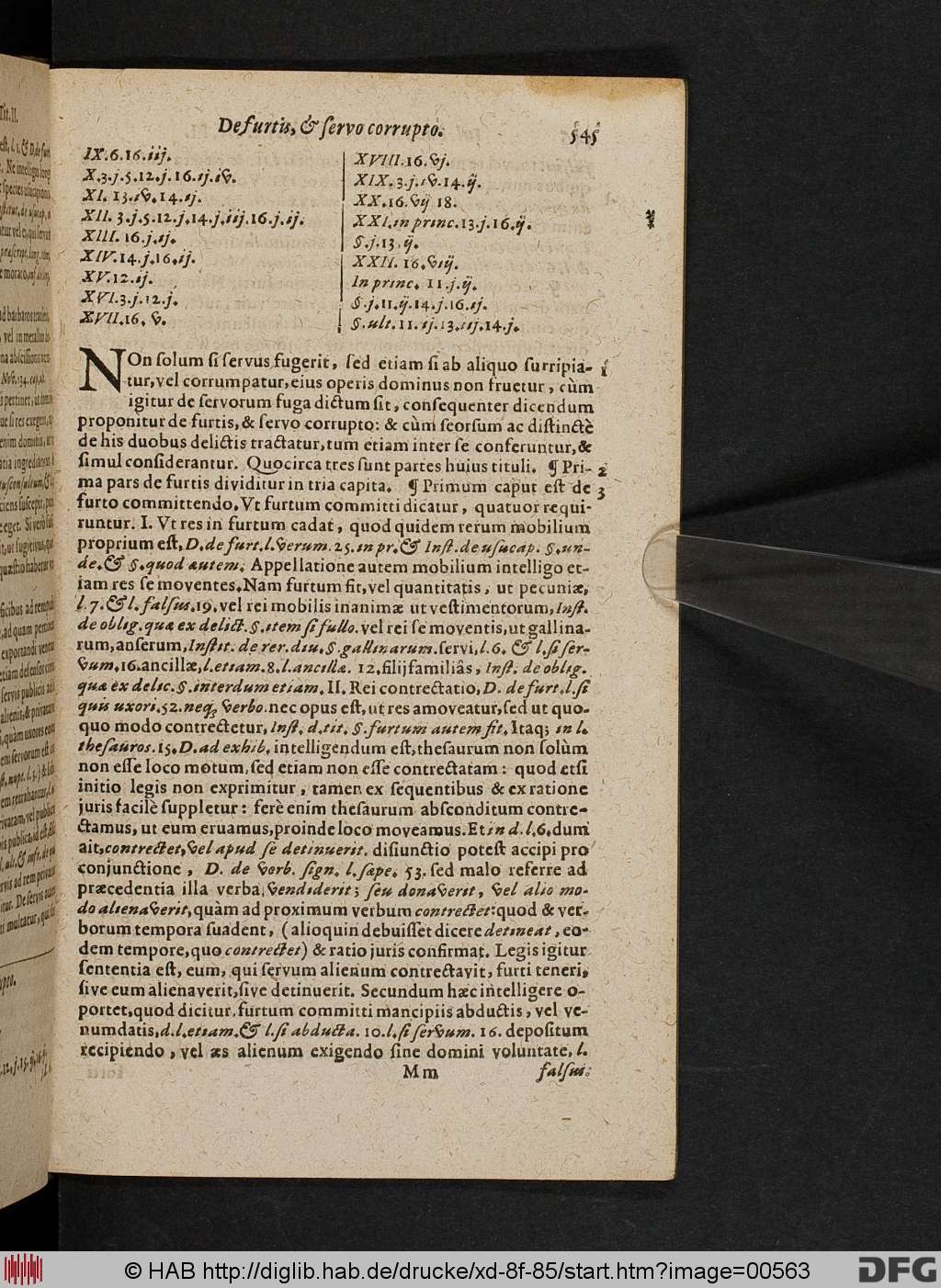 http://diglib.hab.de/drucke/xd-8f-85/00563.jpg
