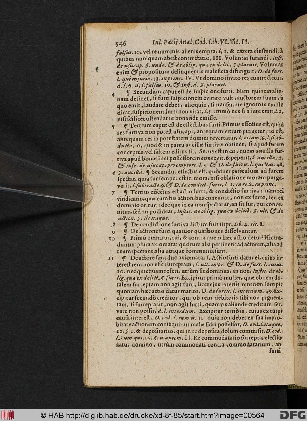 http://diglib.hab.de/drucke/xd-8f-85/00564.jpg