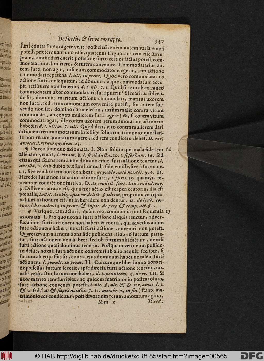 http://diglib.hab.de/drucke/xd-8f-85/00565.jpg