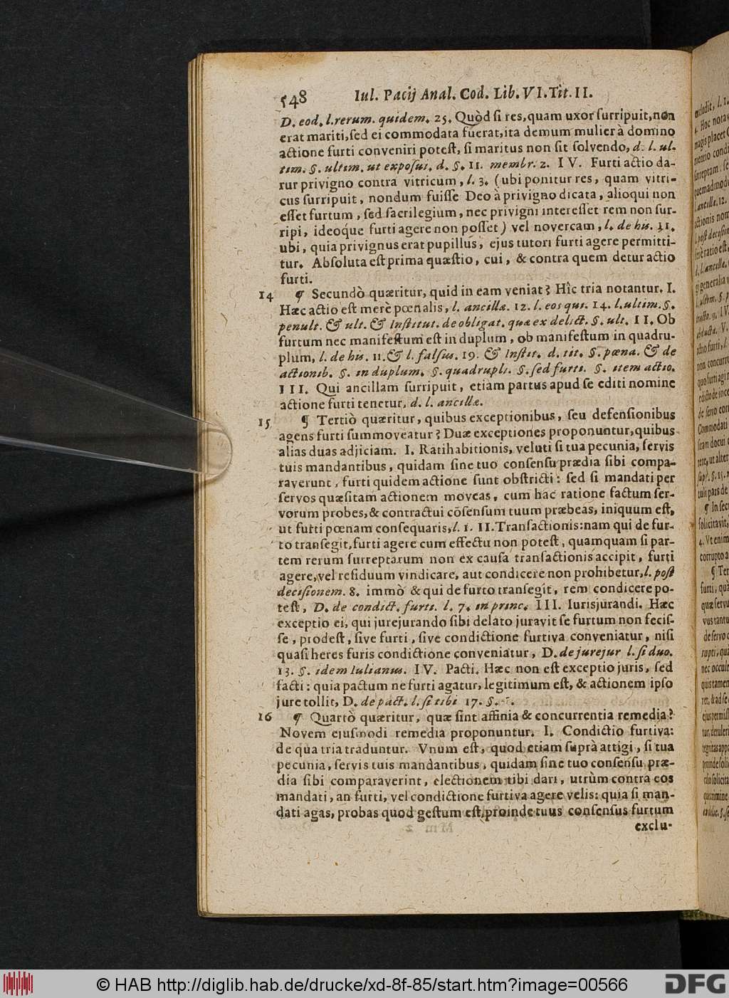 http://diglib.hab.de/drucke/xd-8f-85/00566.jpg