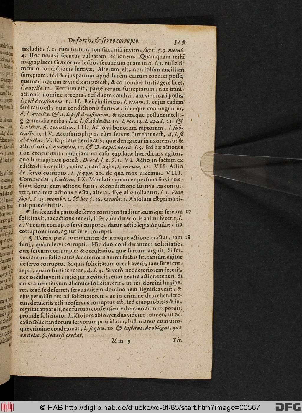 http://diglib.hab.de/drucke/xd-8f-85/00567.jpg