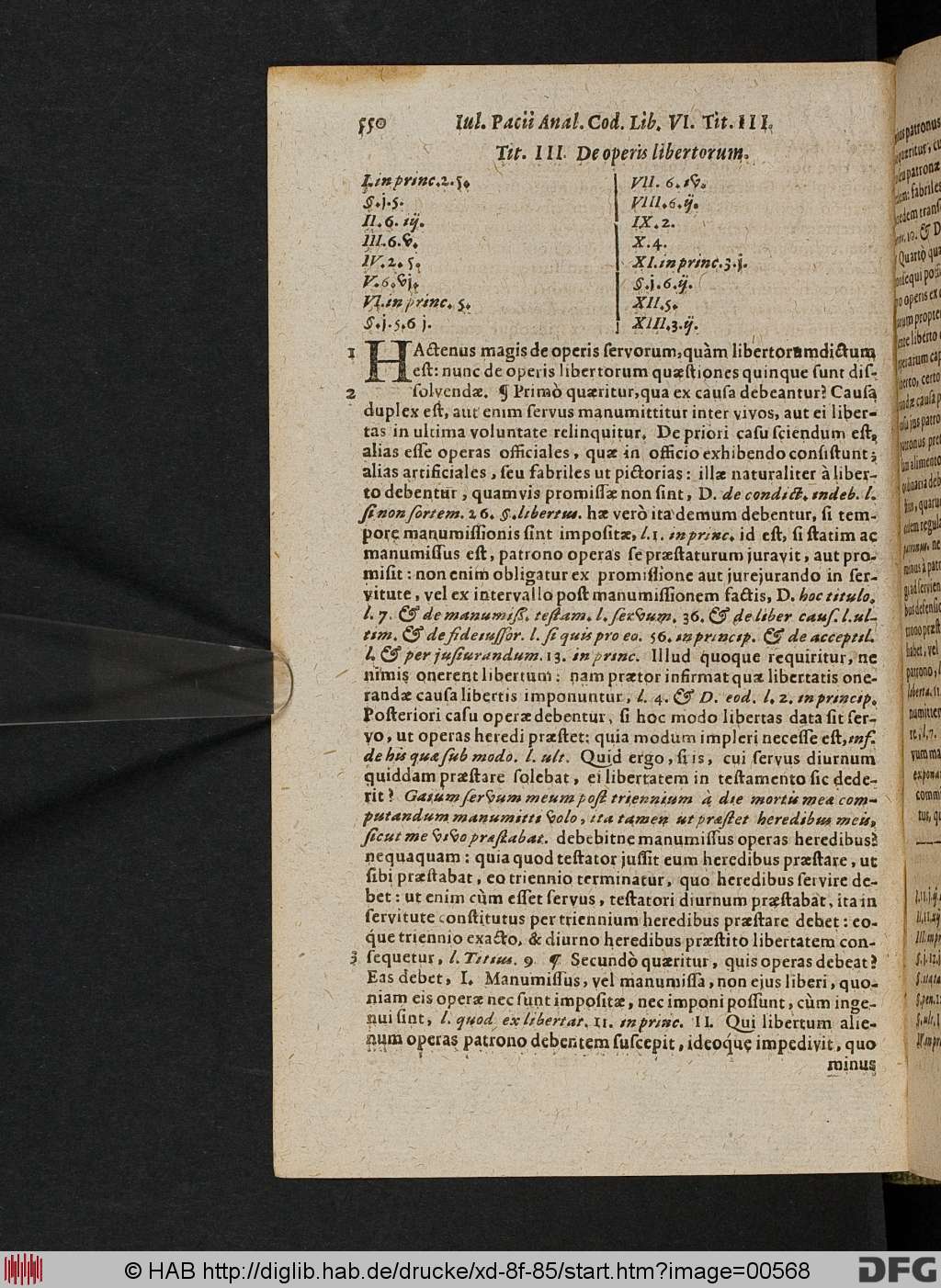 http://diglib.hab.de/drucke/xd-8f-85/00568.jpg