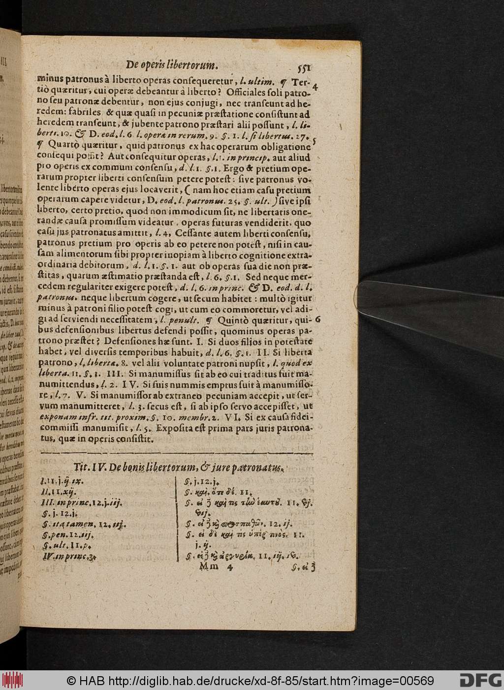 http://diglib.hab.de/drucke/xd-8f-85/00569.jpg