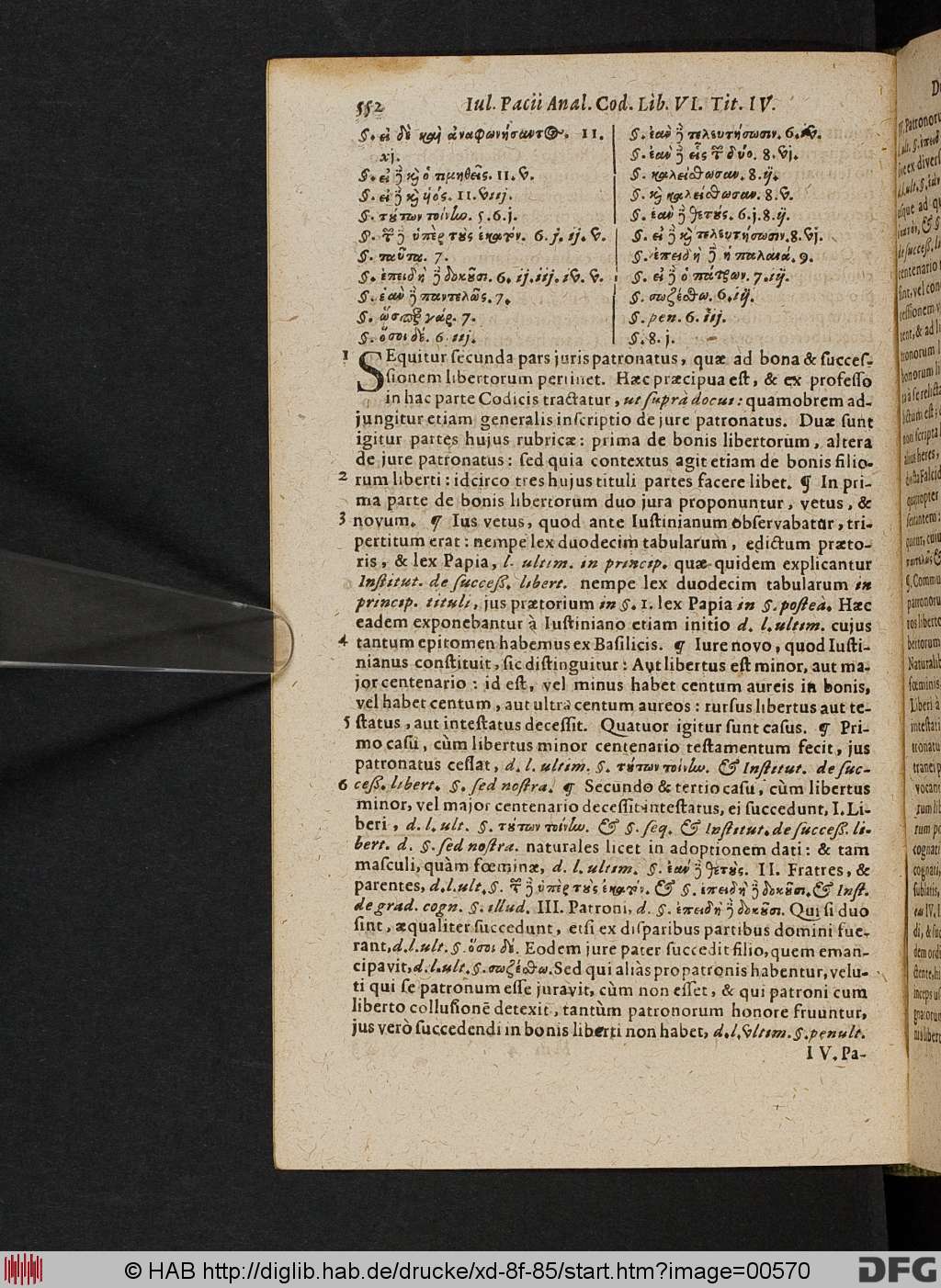 http://diglib.hab.de/drucke/xd-8f-85/00570.jpg