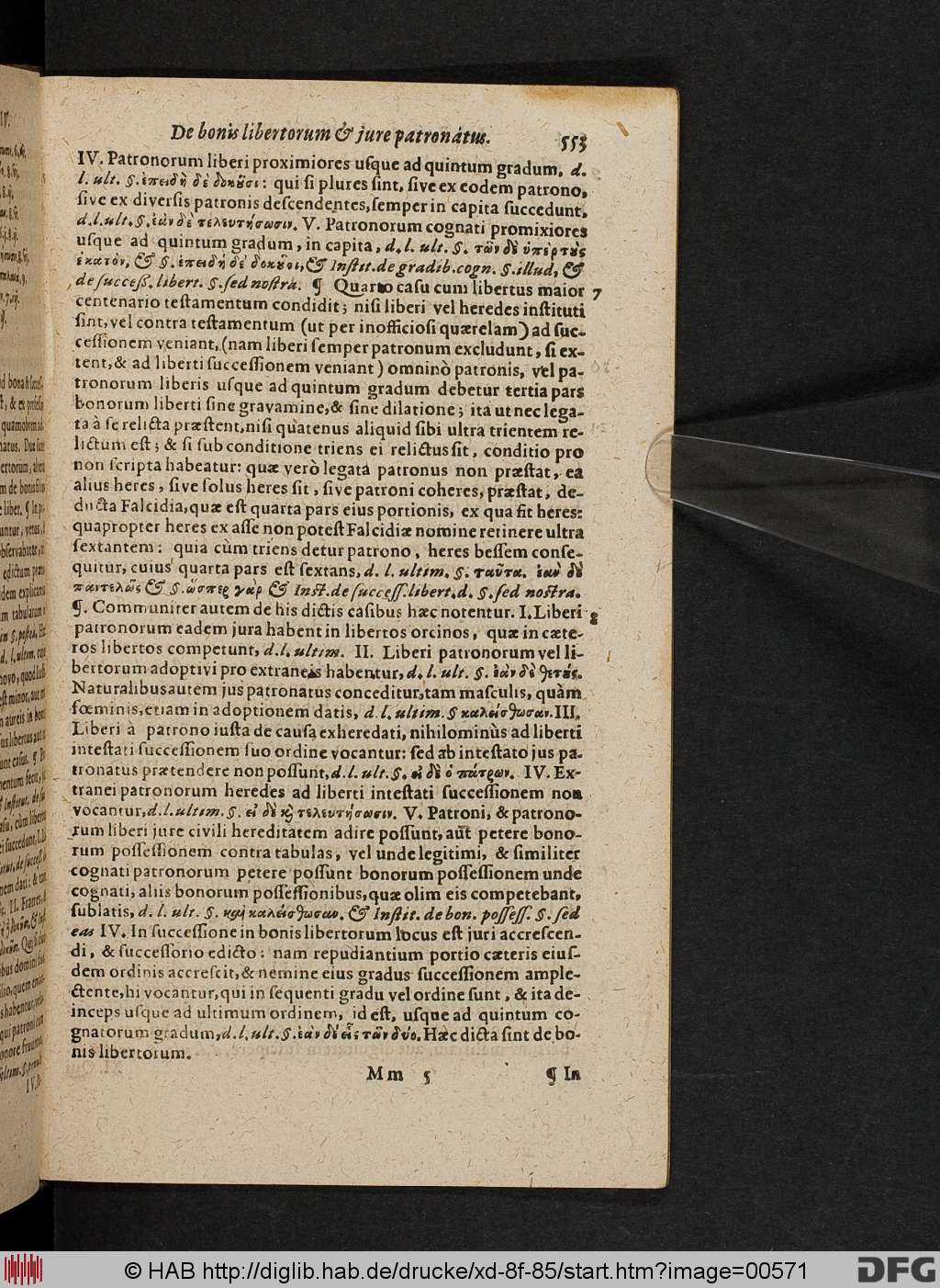http://diglib.hab.de/drucke/xd-8f-85/00571.jpg