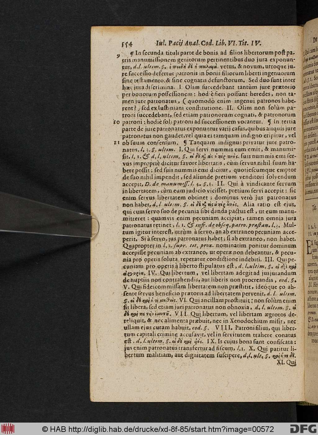 http://diglib.hab.de/drucke/xd-8f-85/00572.jpg