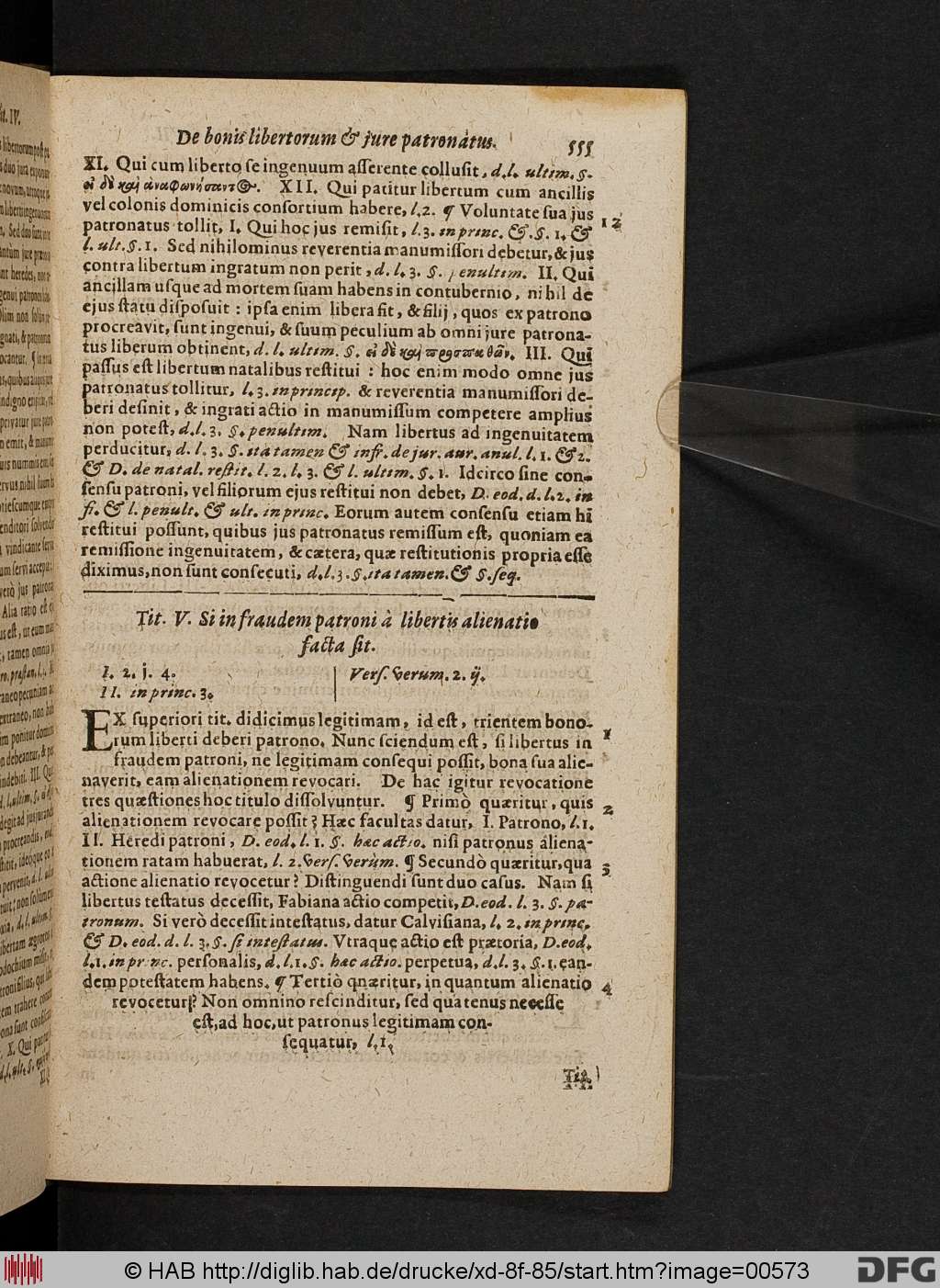 http://diglib.hab.de/drucke/xd-8f-85/00573.jpg