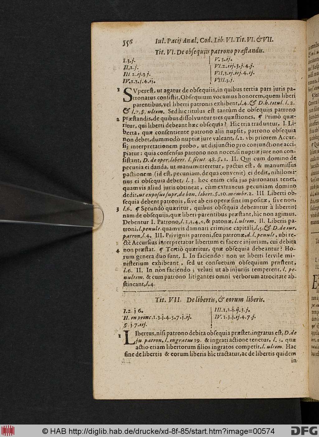 http://diglib.hab.de/drucke/xd-8f-85/00574.jpg
