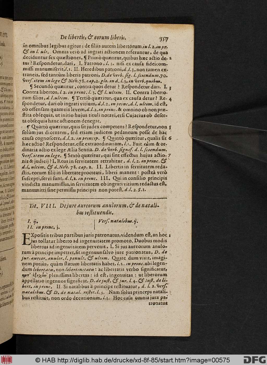 http://diglib.hab.de/drucke/xd-8f-85/00575.jpg