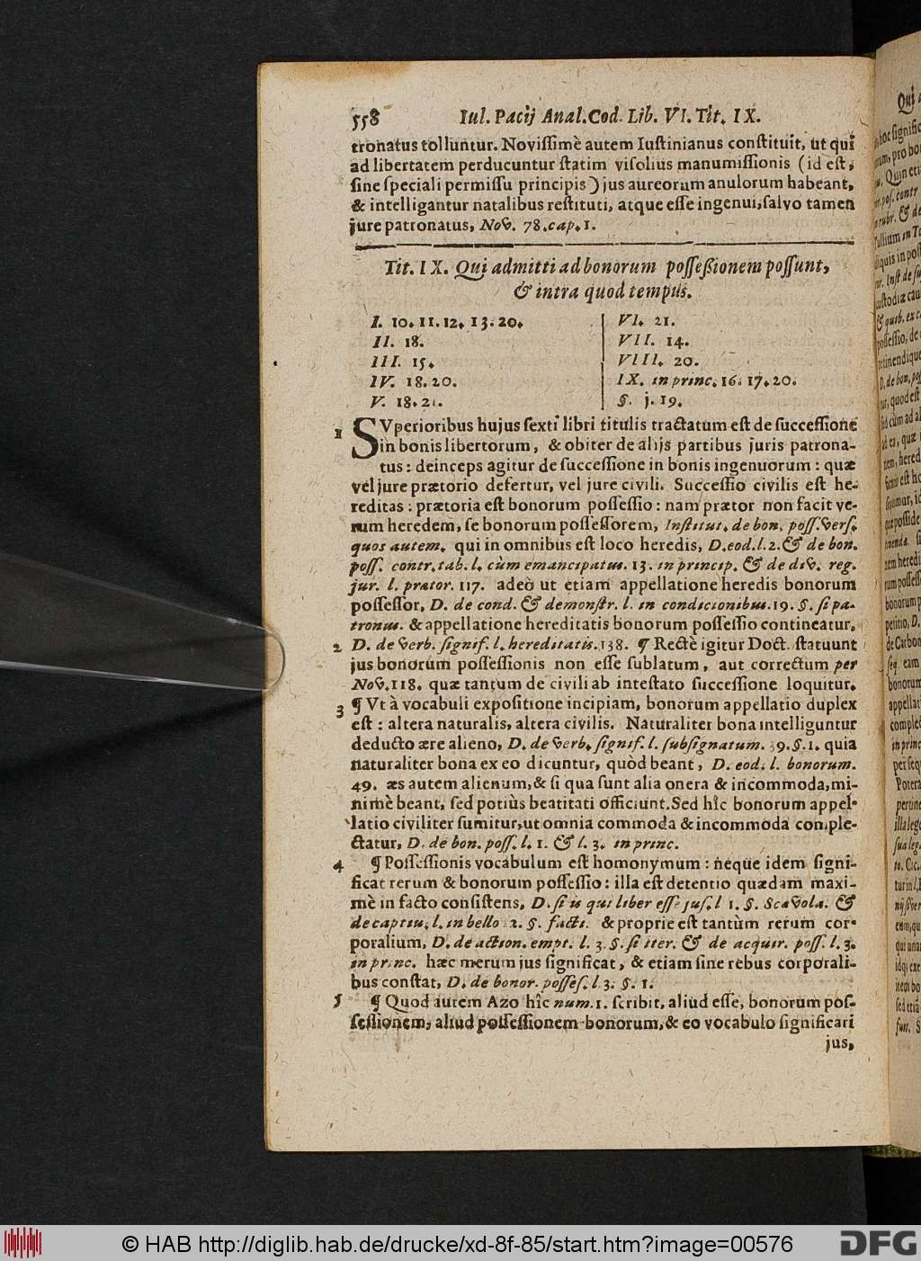 http://diglib.hab.de/drucke/xd-8f-85/00576.jpg
