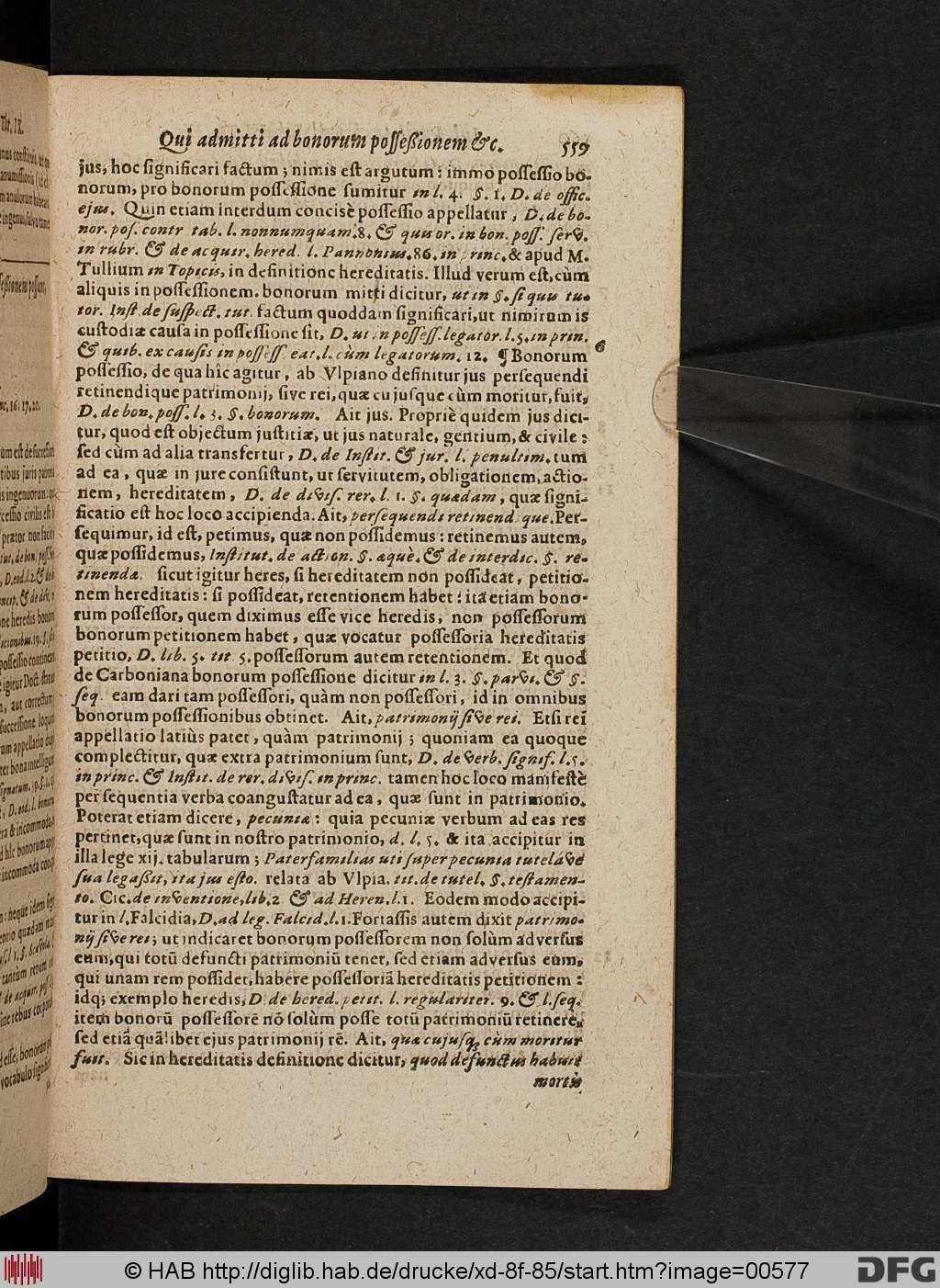 http://diglib.hab.de/drucke/xd-8f-85/00577.jpg