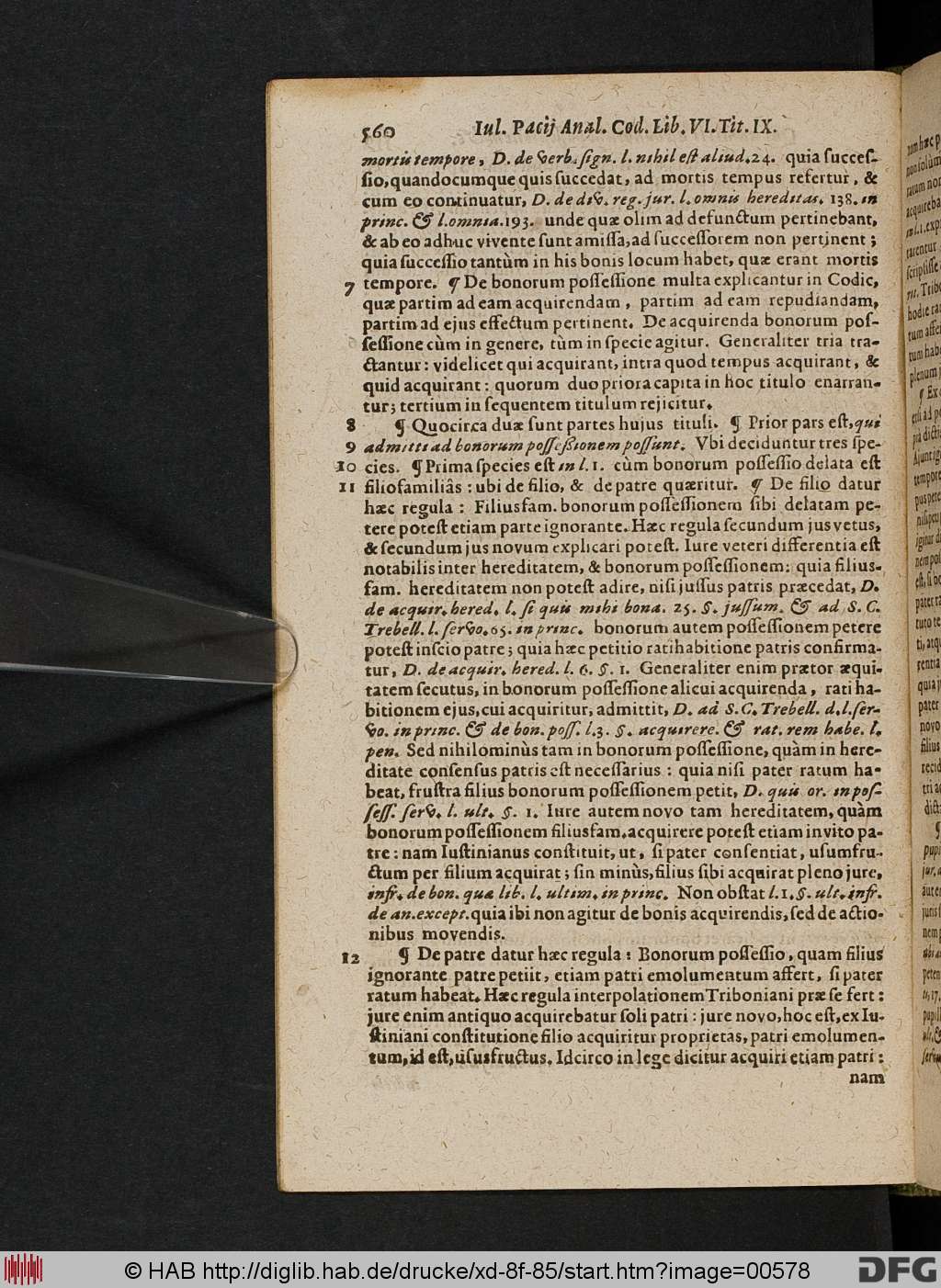 http://diglib.hab.de/drucke/xd-8f-85/00578.jpg