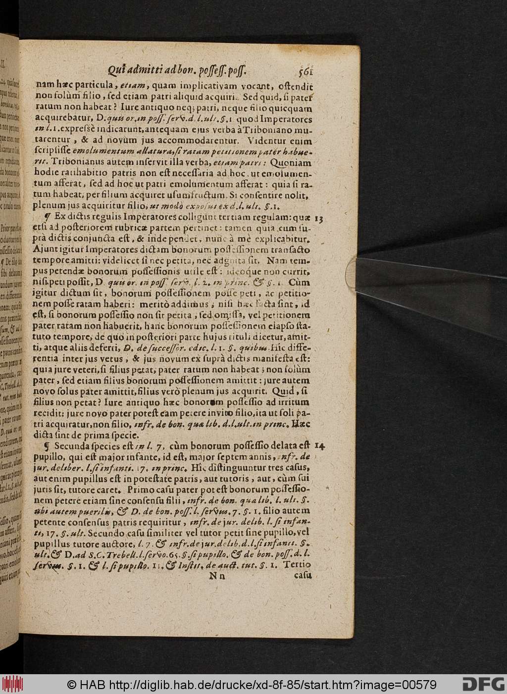 http://diglib.hab.de/drucke/xd-8f-85/00579.jpg