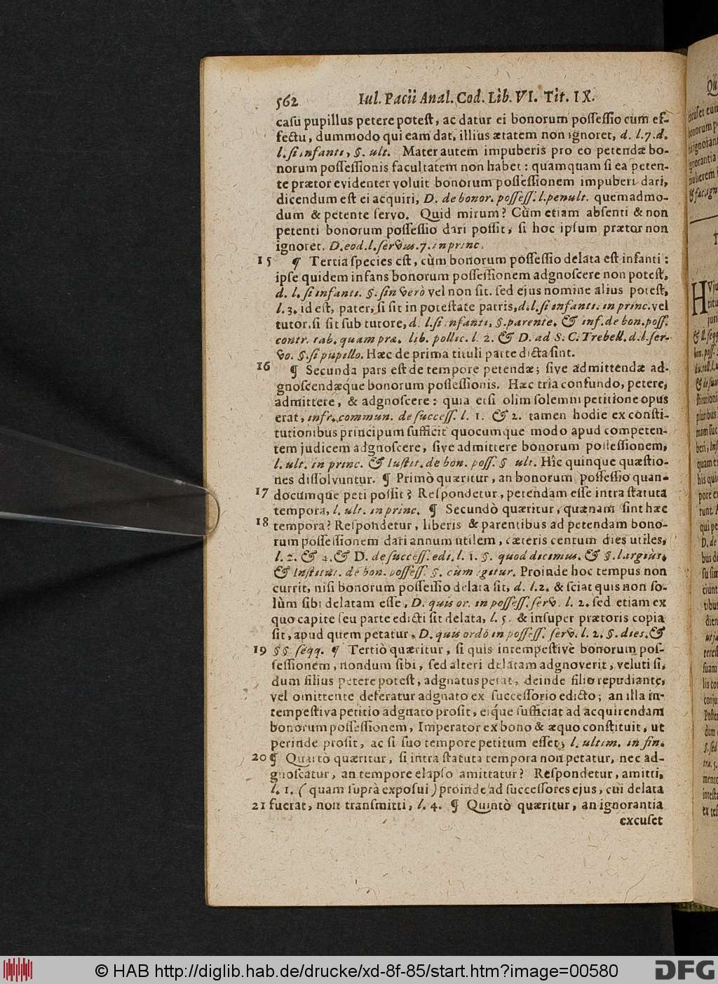 http://diglib.hab.de/drucke/xd-8f-85/00580.jpg