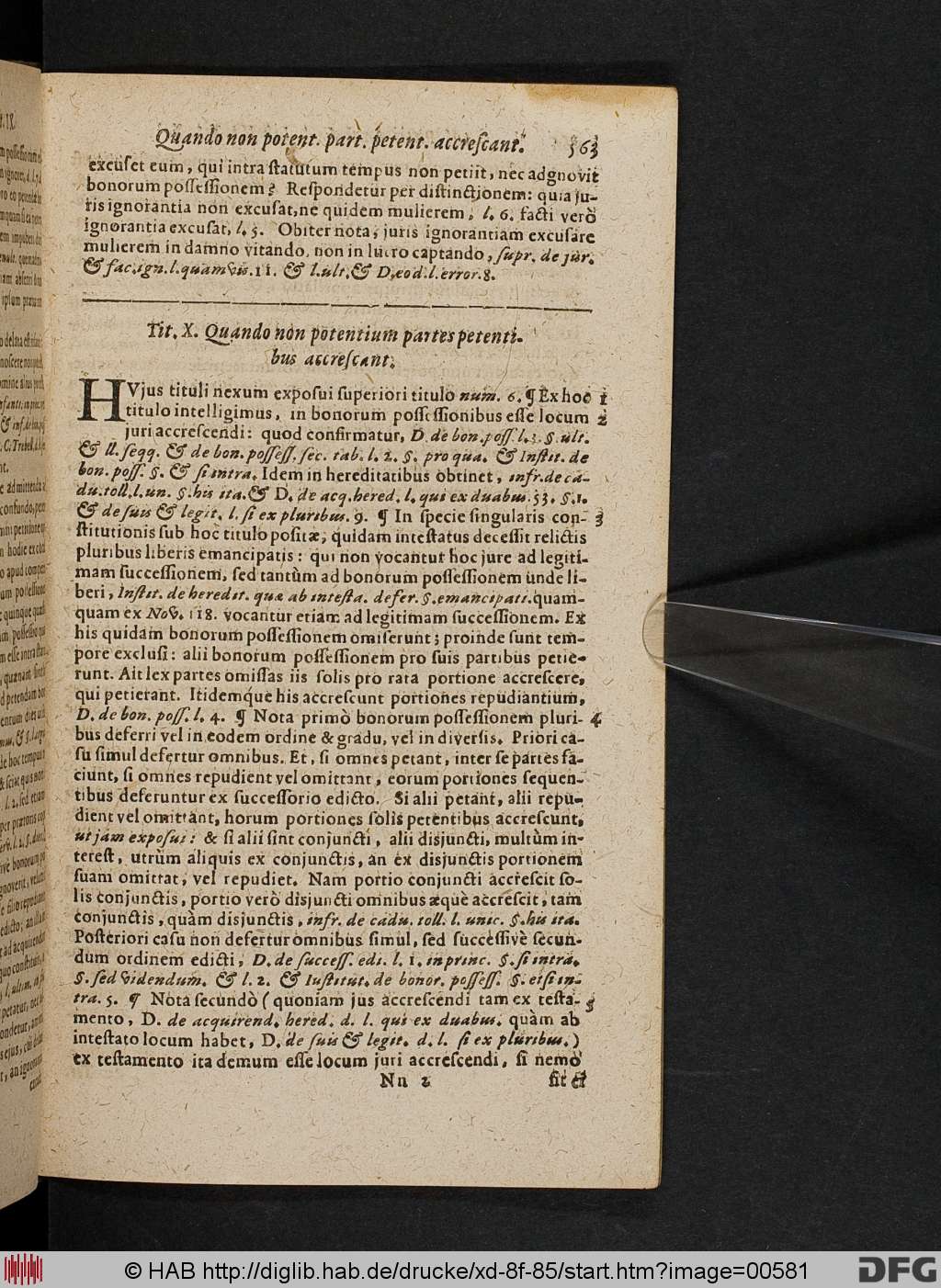 http://diglib.hab.de/drucke/xd-8f-85/00581.jpg