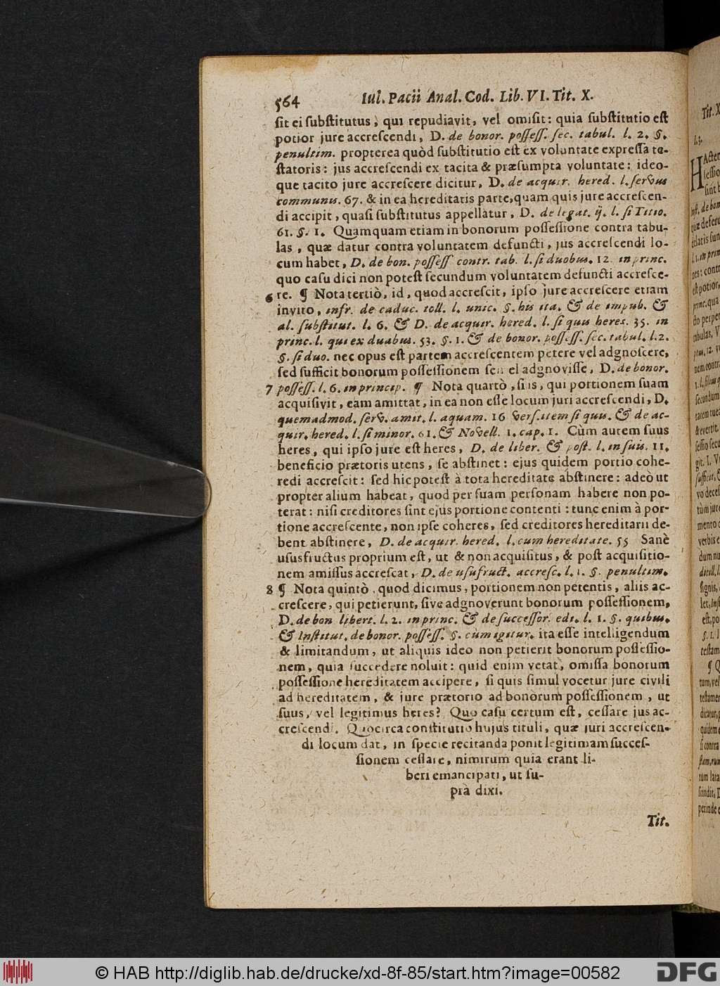 http://diglib.hab.de/drucke/xd-8f-85/00582.jpg
