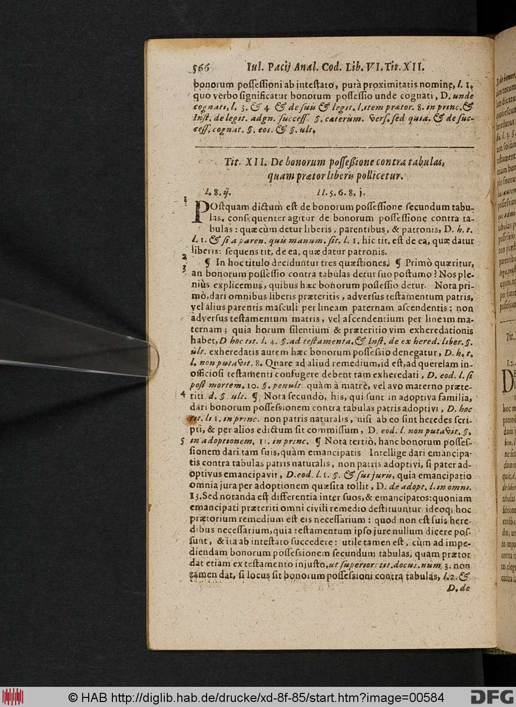 http://diglib.hab.de/drucke/xd-8f-85/00584.jpg