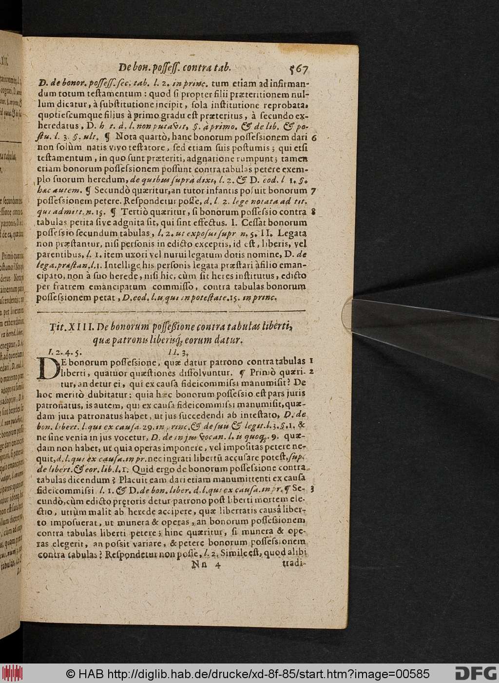 http://diglib.hab.de/drucke/xd-8f-85/00585.jpg