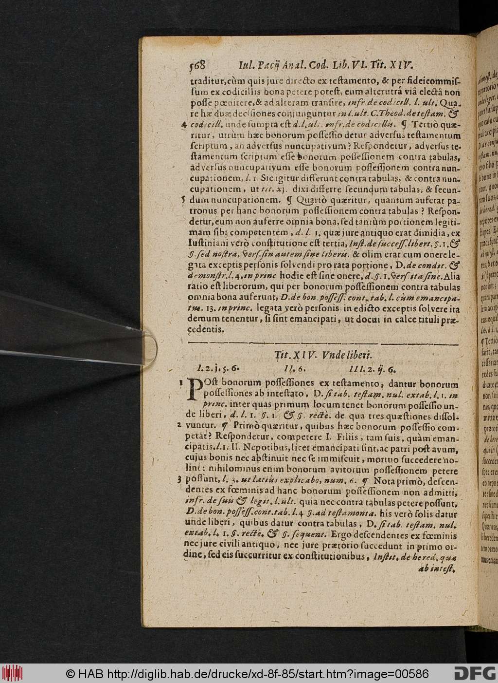 http://diglib.hab.de/drucke/xd-8f-85/00586.jpg
