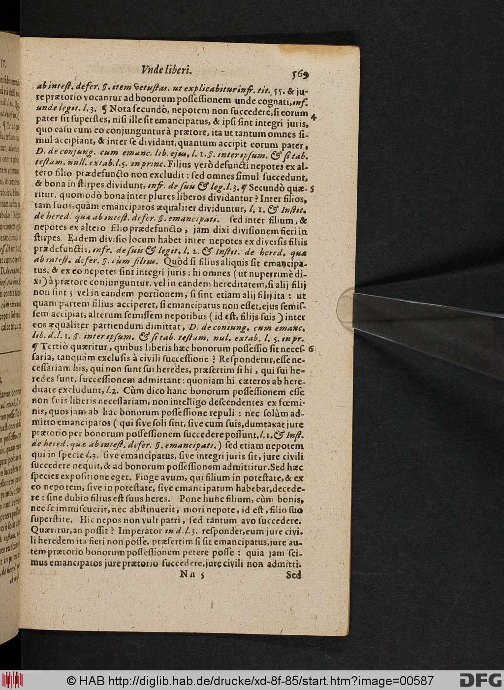http://diglib.hab.de/drucke/xd-8f-85/00587.jpg