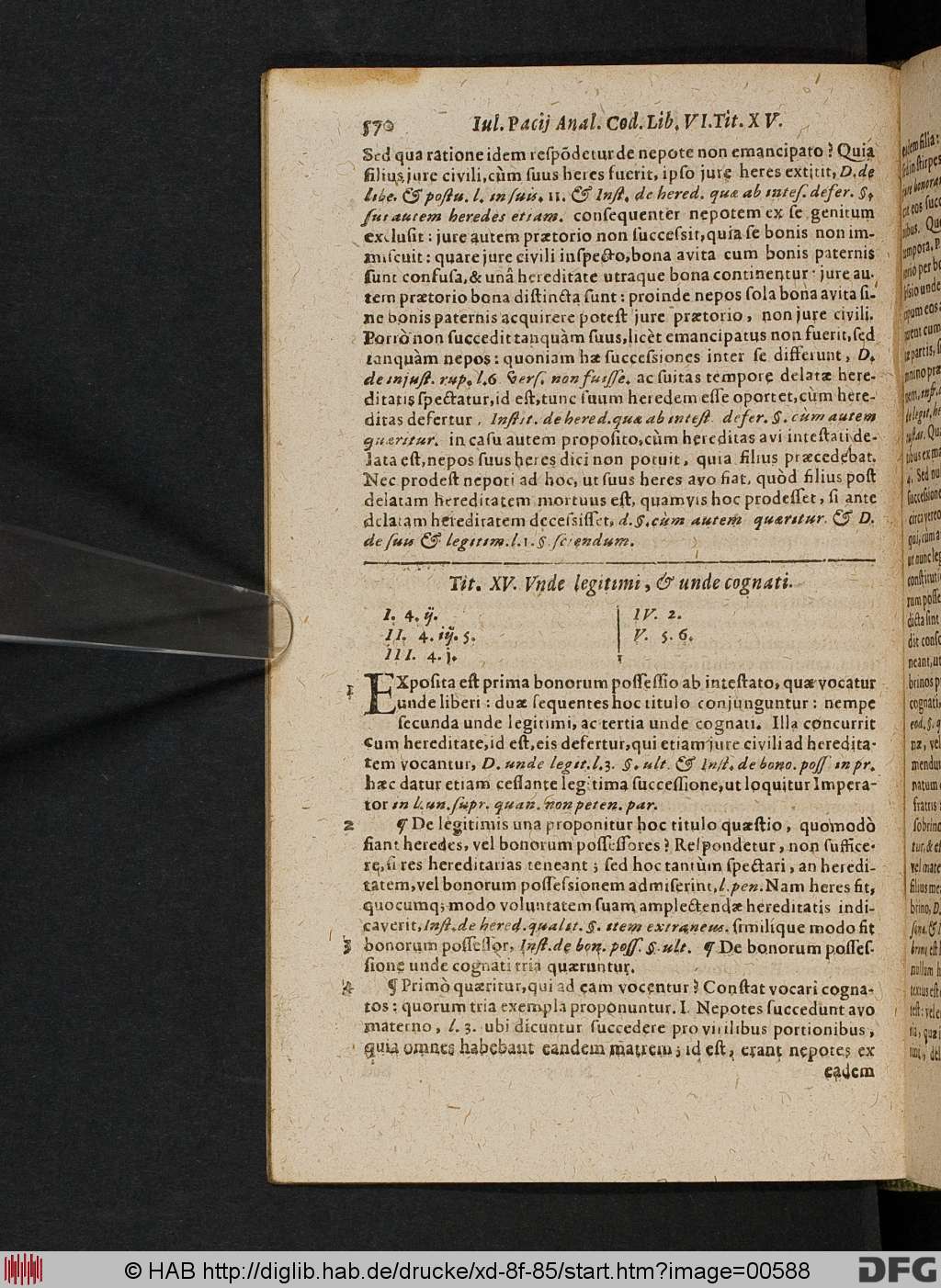 http://diglib.hab.de/drucke/xd-8f-85/00588.jpg
