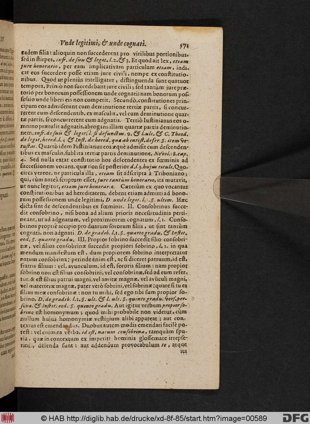 http://diglib.hab.de/drucke/xd-8f-85/00589.jpg