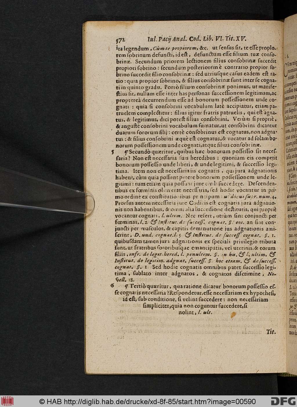 http://diglib.hab.de/drucke/xd-8f-85/00590.jpg