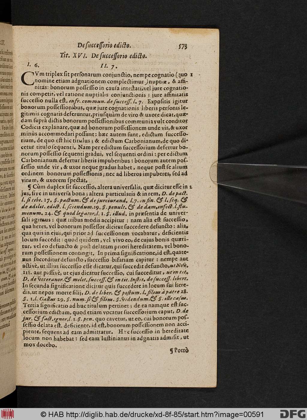 http://diglib.hab.de/drucke/xd-8f-85/00591.jpg