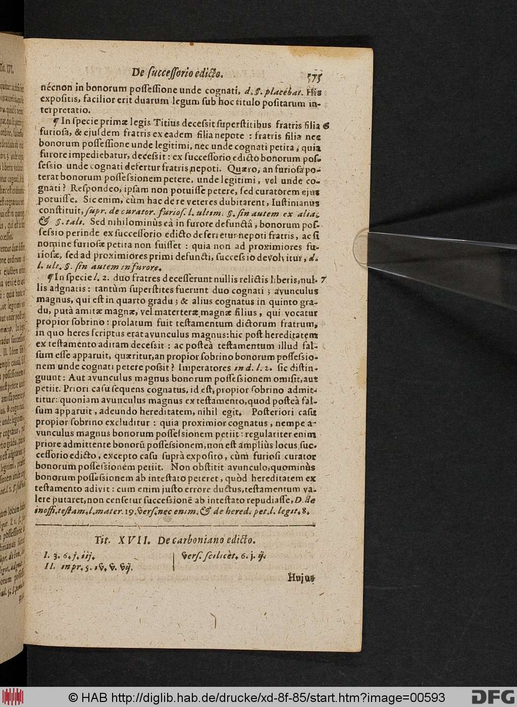 http://diglib.hab.de/drucke/xd-8f-85/00593.jpg