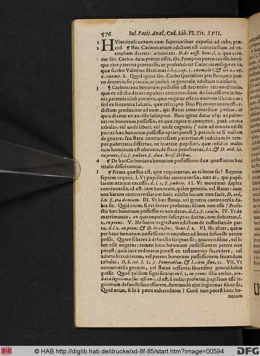 http://diglib.hab.de/drucke/xd-8f-85/00594.jpg