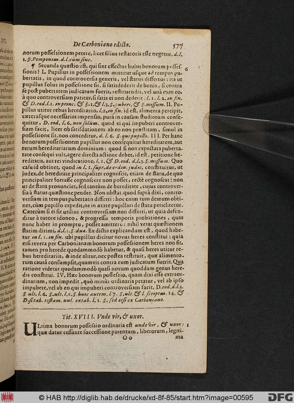 http://diglib.hab.de/drucke/xd-8f-85/00595.jpg