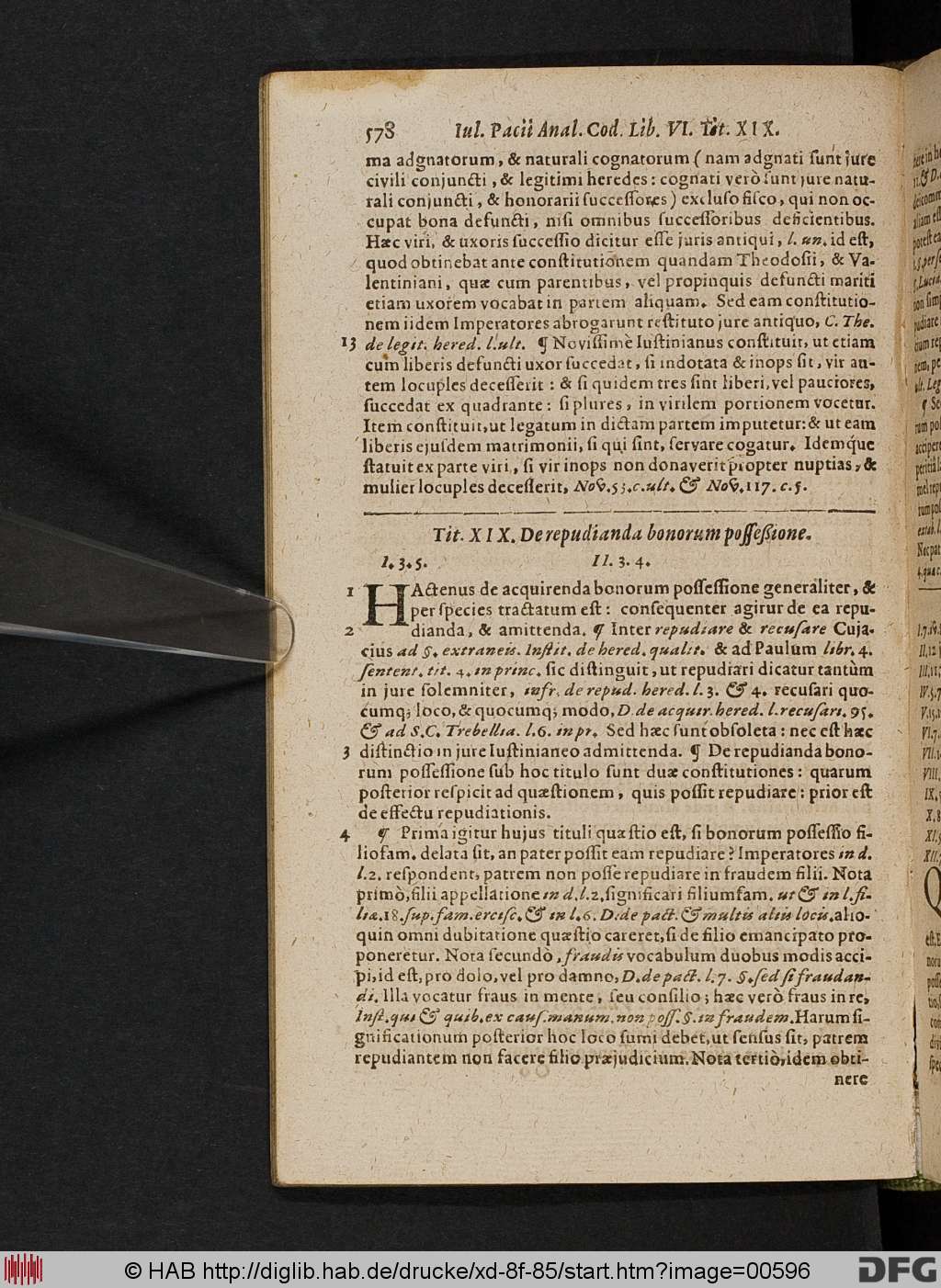 http://diglib.hab.de/drucke/xd-8f-85/00596.jpg