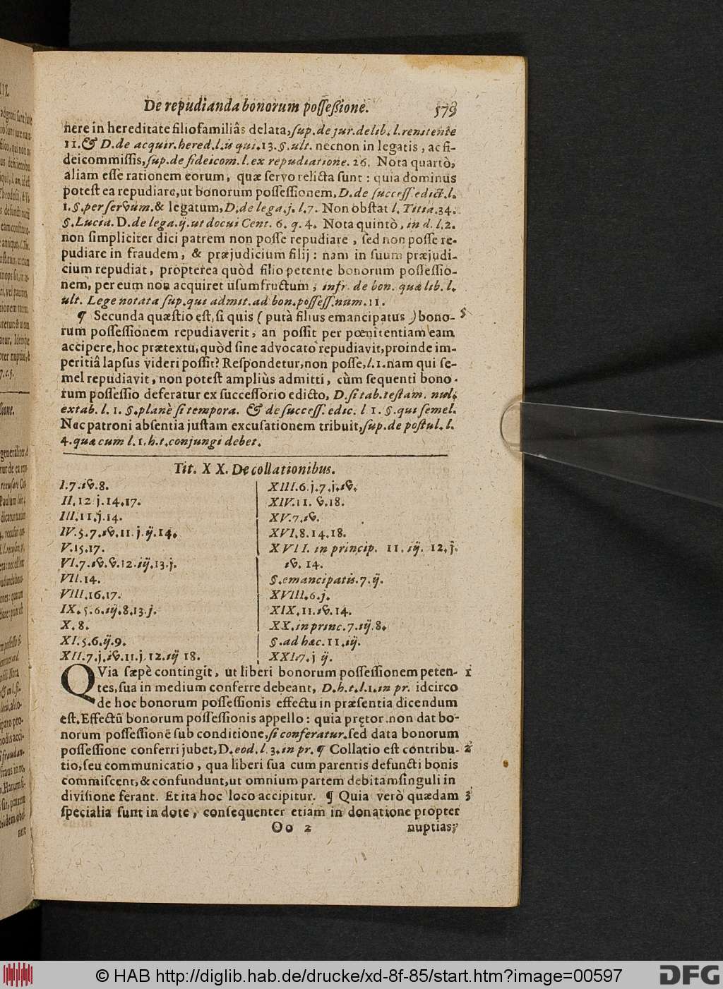http://diglib.hab.de/drucke/xd-8f-85/00597.jpg