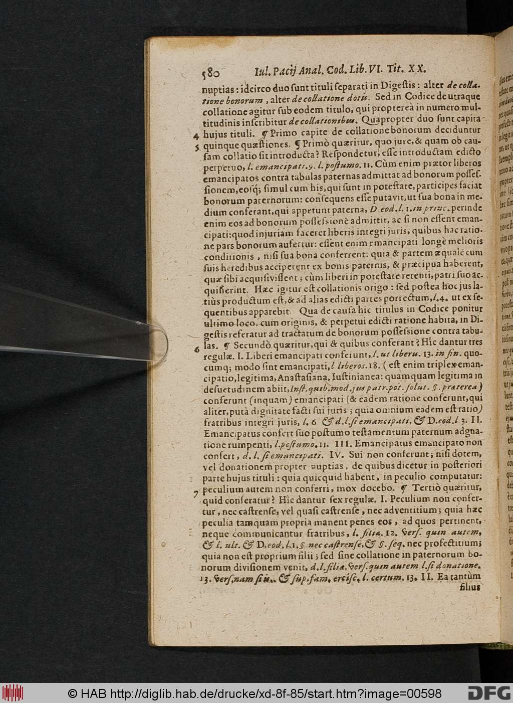 http://diglib.hab.de/drucke/xd-8f-85/00598.jpg