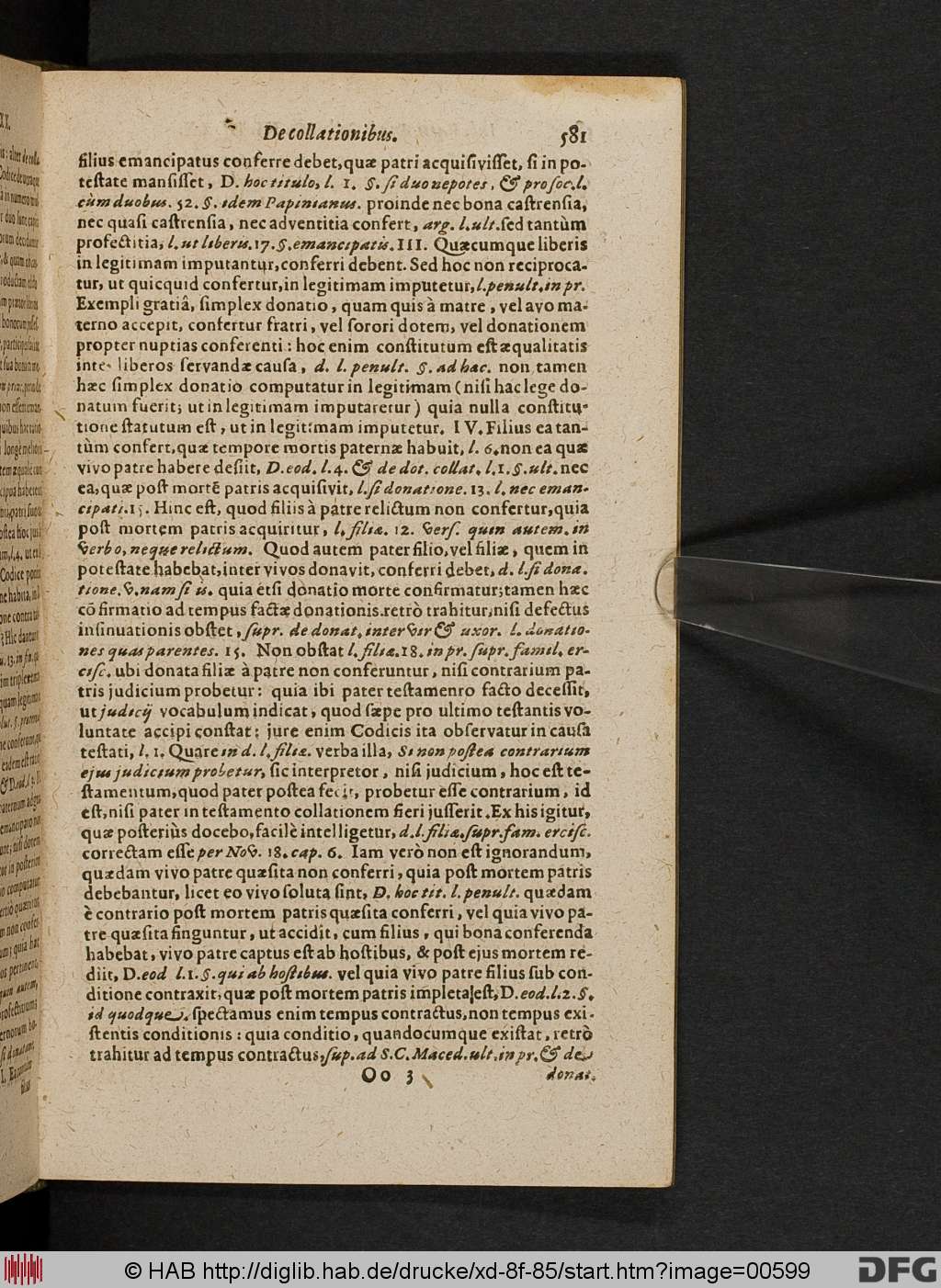 http://diglib.hab.de/drucke/xd-8f-85/00599.jpg