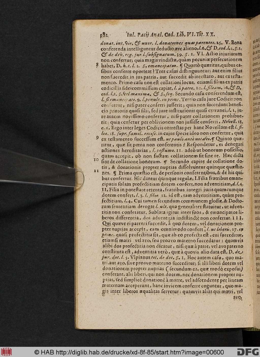 http://diglib.hab.de/drucke/xd-8f-85/00600.jpg