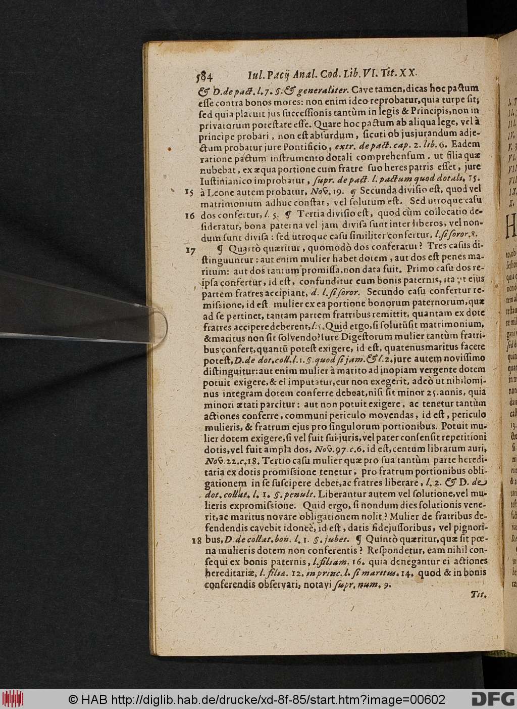 http://diglib.hab.de/drucke/xd-8f-85/00602.jpg