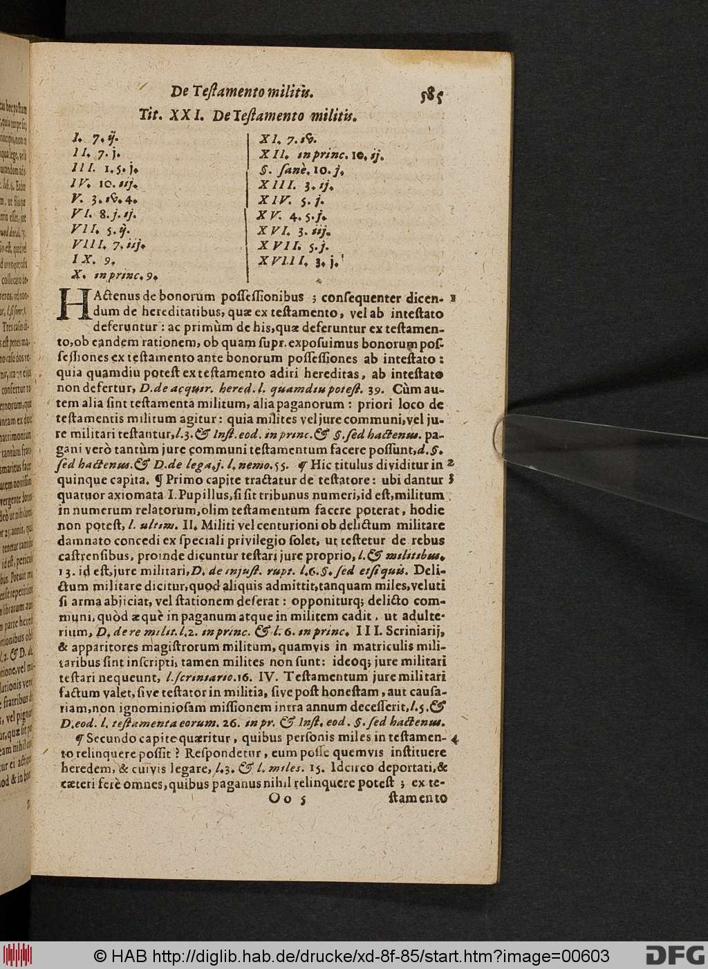 http://diglib.hab.de/drucke/xd-8f-85/00603.jpg