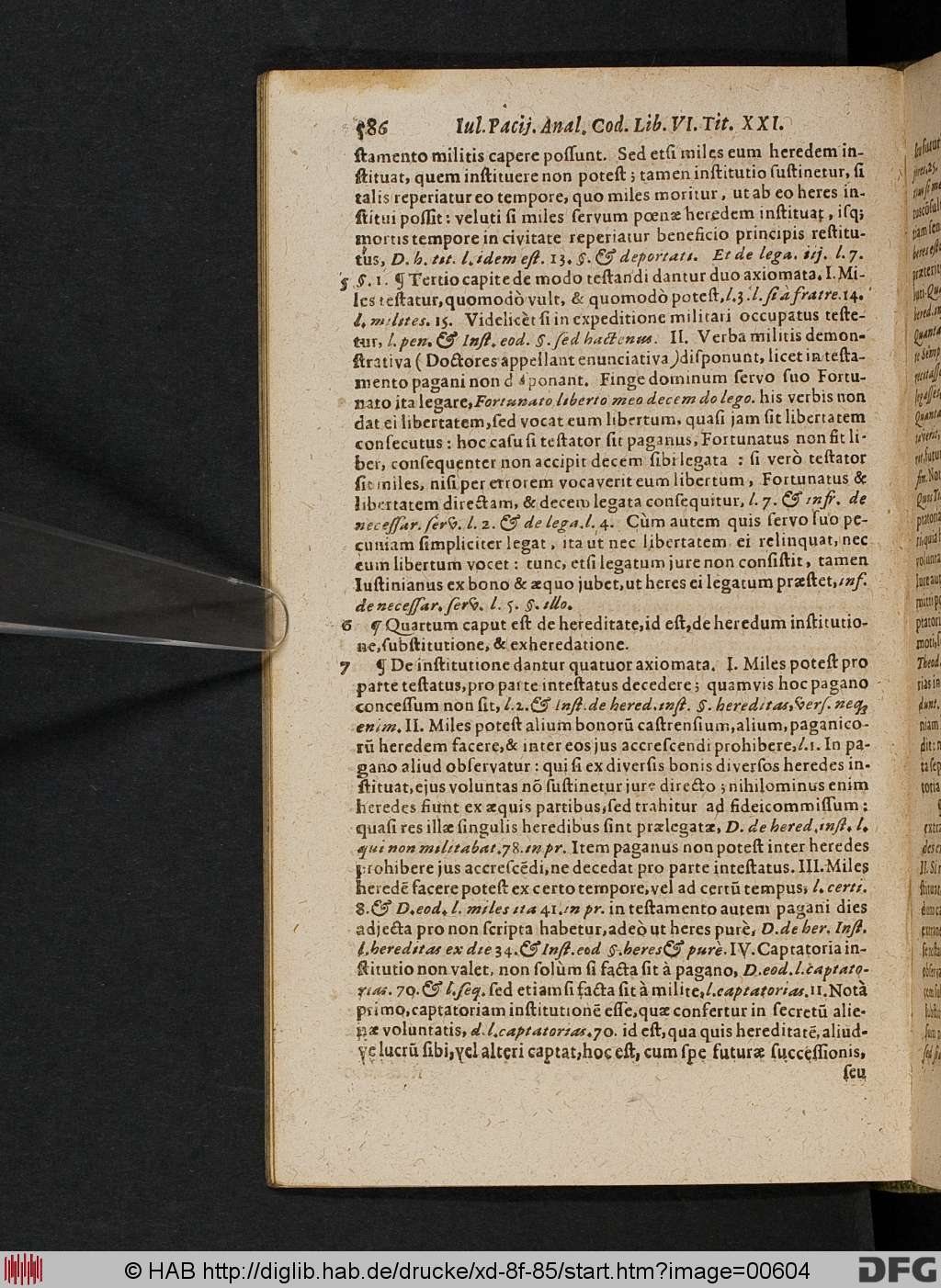 http://diglib.hab.de/drucke/xd-8f-85/00604.jpg