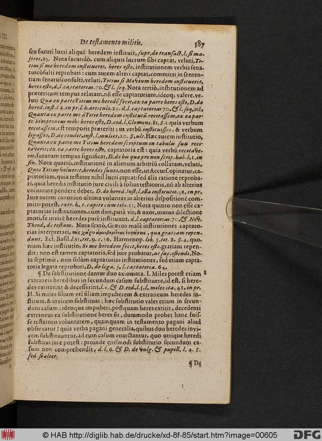 http://diglib.hab.de/drucke/xd-8f-85/00605.jpg