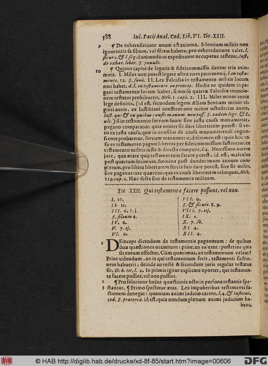 http://diglib.hab.de/drucke/xd-8f-85/00606.jpg